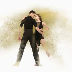 LSC danses : soirée de fin de saison
