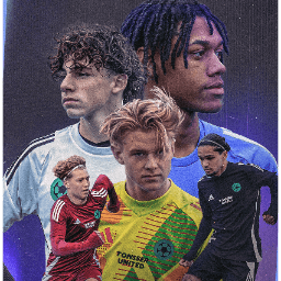 Finale Nationale Tonsser United France 2026