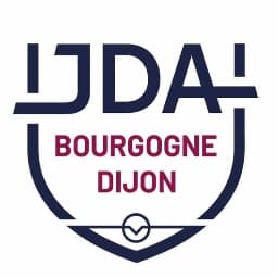JDA Bourgogne Dijon Handball