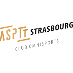 ASPTT Strasbourg