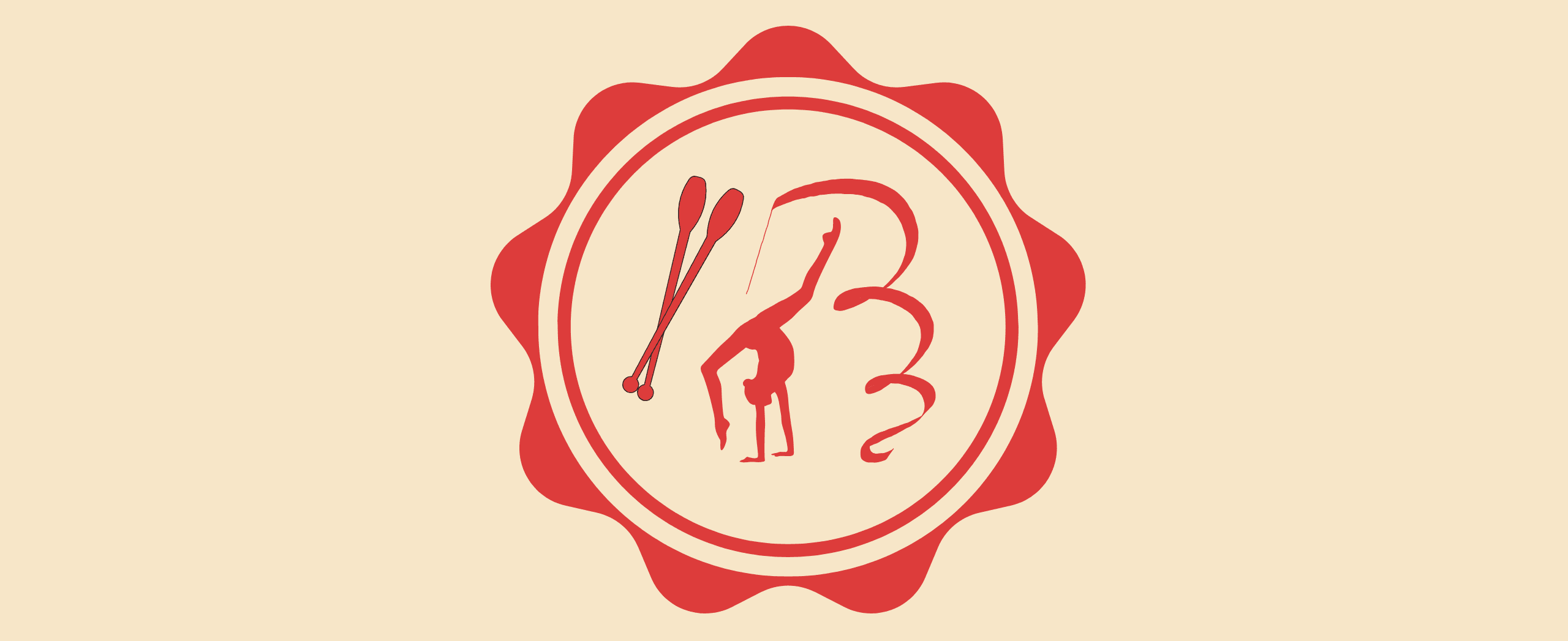 Gymnastique