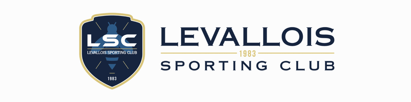 Levallois Sporting Club (LSC)