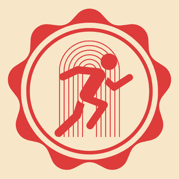 Athlétisme