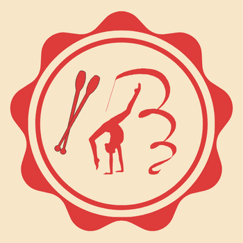 Gymnastique